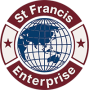 logo-file-mobile