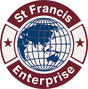 logo-file-mobile